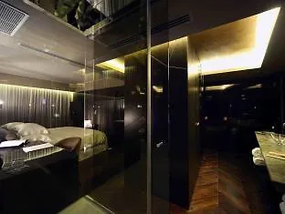 Otel Lh Riccione